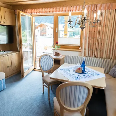 Marion هولزاغو