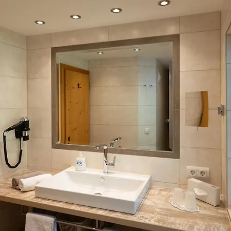 بيت ضيافة Marion هولزاغو