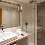 Konukevi Marion 3*