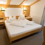 Konukevi Marion 3*