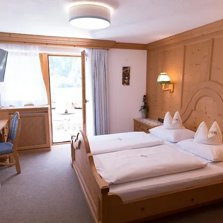 Vendégház Marion 3*